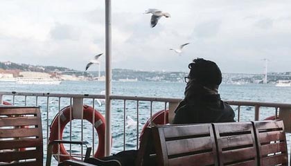 KAIYUN 中国大陆-英超冠军悬念：剧情跌宕，精彩不断！，英超冠军分析