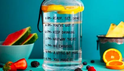 KAIYUN 中国大陆-英超冠军悬念：剧情跌宕，精彩不断！，英超冠军分析