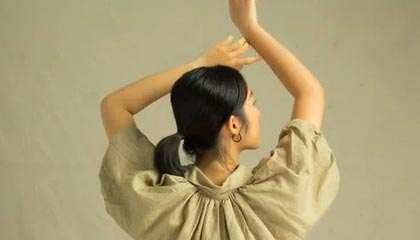 KAIYUN 中国大陆-英超冠军悬念：剧情跌宕，精彩不断！，英超冠军分析