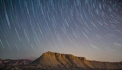 KAIYUN 中国大陆-俄罗斯球员表现出色赢得国际赛事，俄罗斯球员表现出色赢得国际赛事有哪些