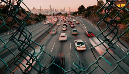 KAIYUN 中国大陆-英超冠军悬念：剧情跌宕，精彩不断！，英超冠军分析