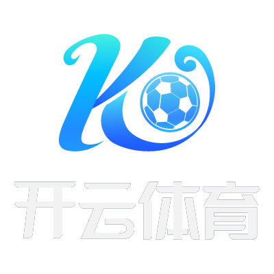 关于开云-Kaiyun(中国)官方网站/登录入口