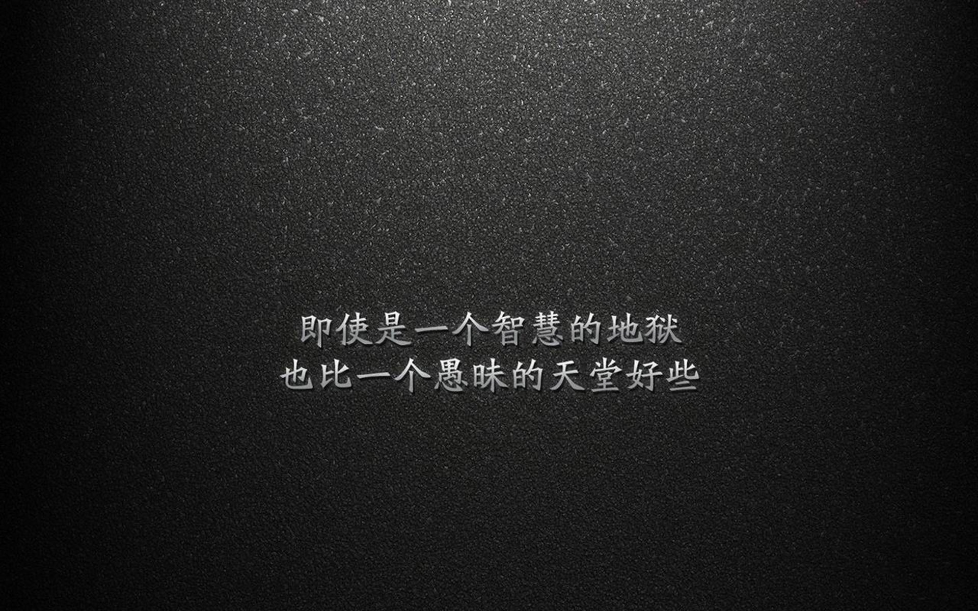 CS2 职业联赛规则调整备受关注，cs的职业联赛