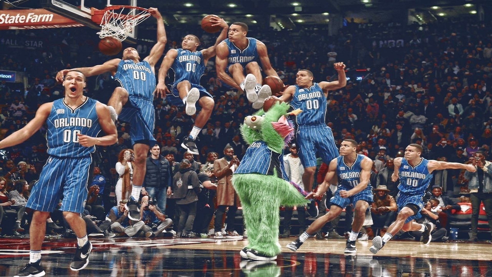 NBA交易截止日临近，多队暗流涌动，nba交易现状