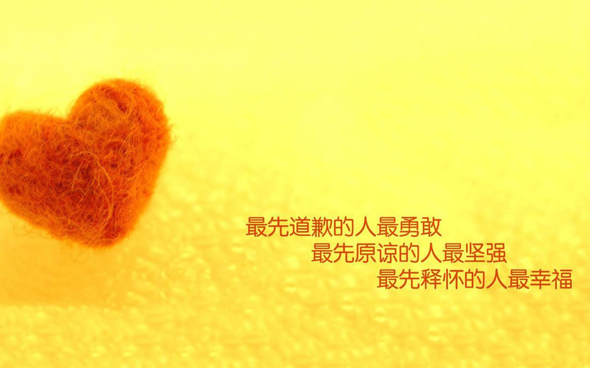 WRC历史经典回顾：那些跨越时空的精彩瞬间，wrc历届冠军一览