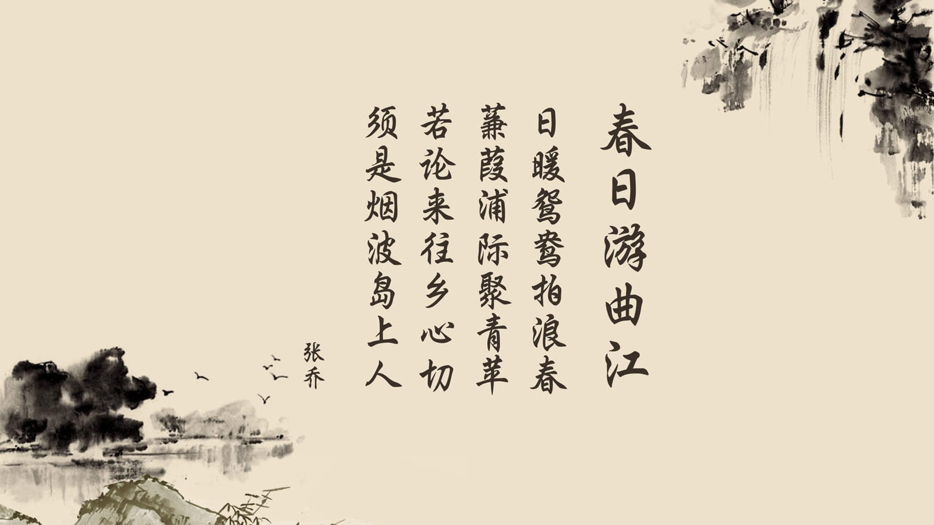 VALORANT 多支强队展开激烈争夺，valorant比赛规则
