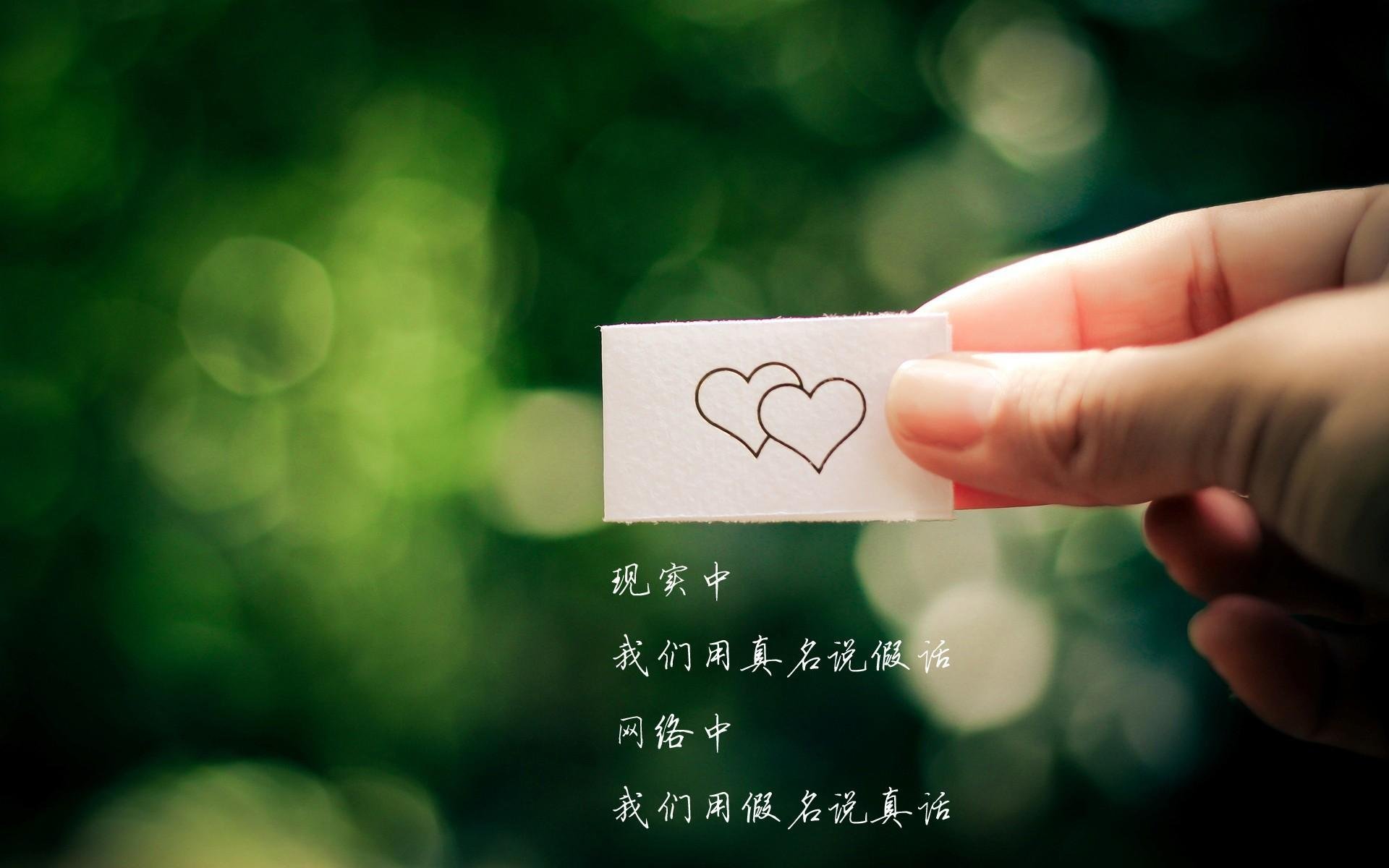 _全民健身操：「动起来」成为新时尚_，动起来dj版健身操