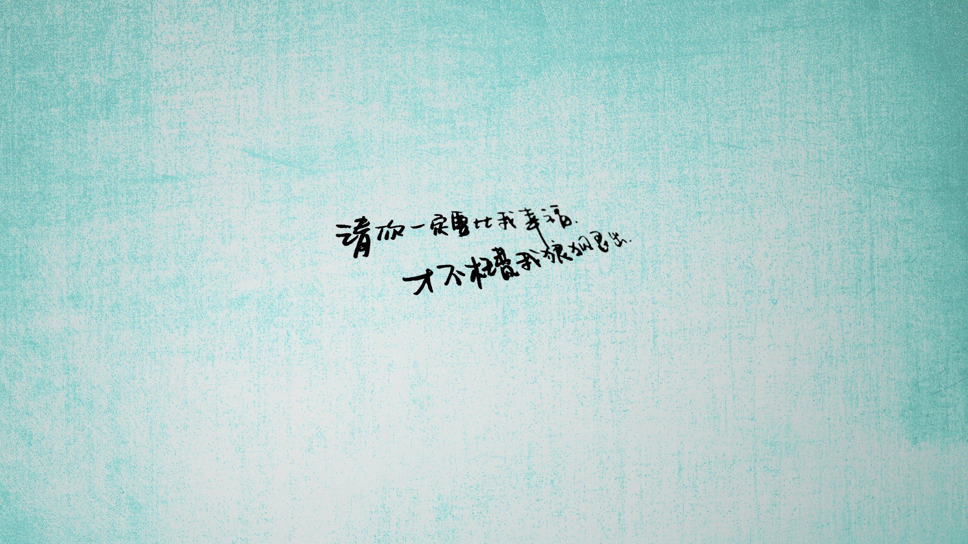 _未来拳击馆：虚拟训练与沉浸体验结合_，拳击馆设计