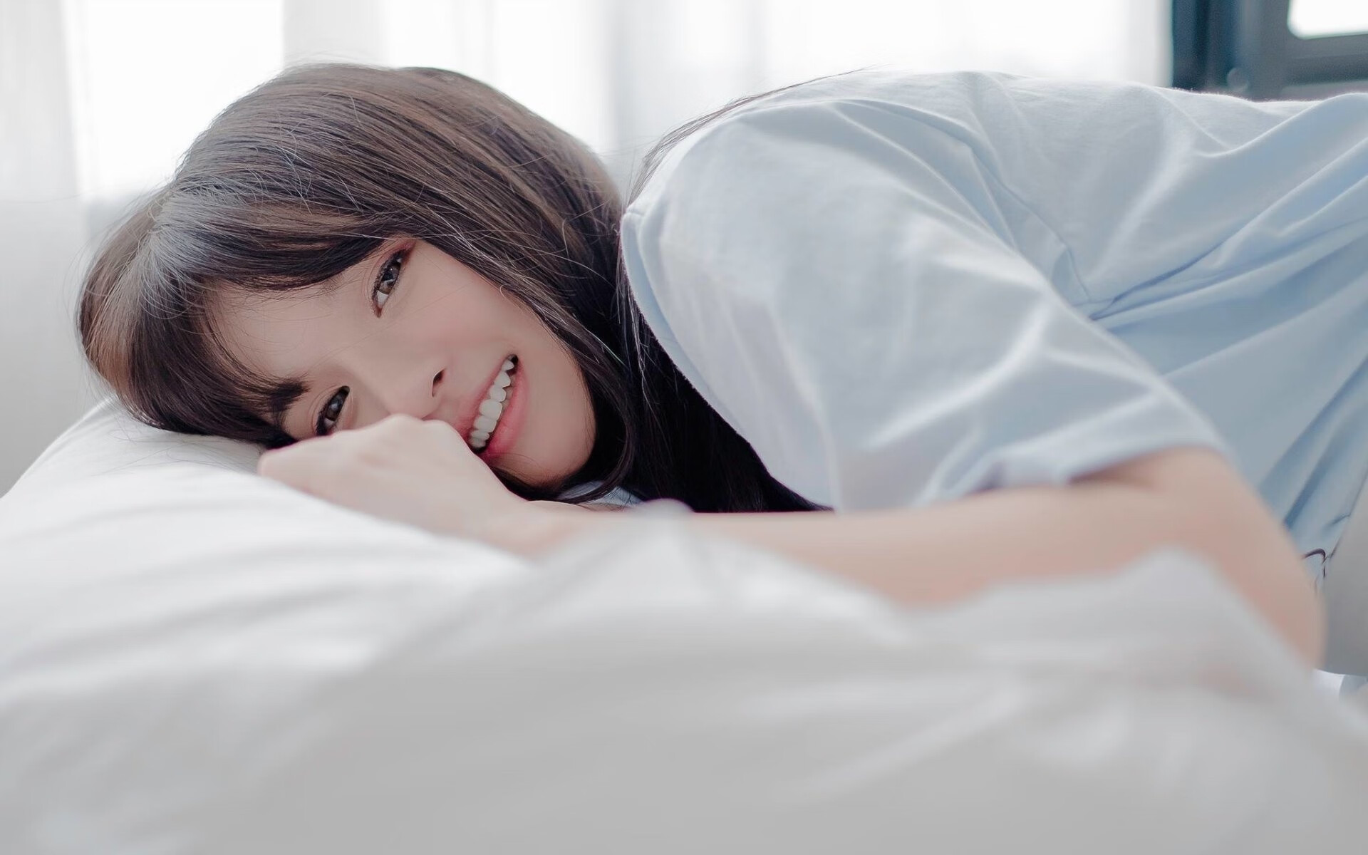“年度最激烈的决赛之夜：两队鏖战九局，胜负未定”，最激烈的总决赛