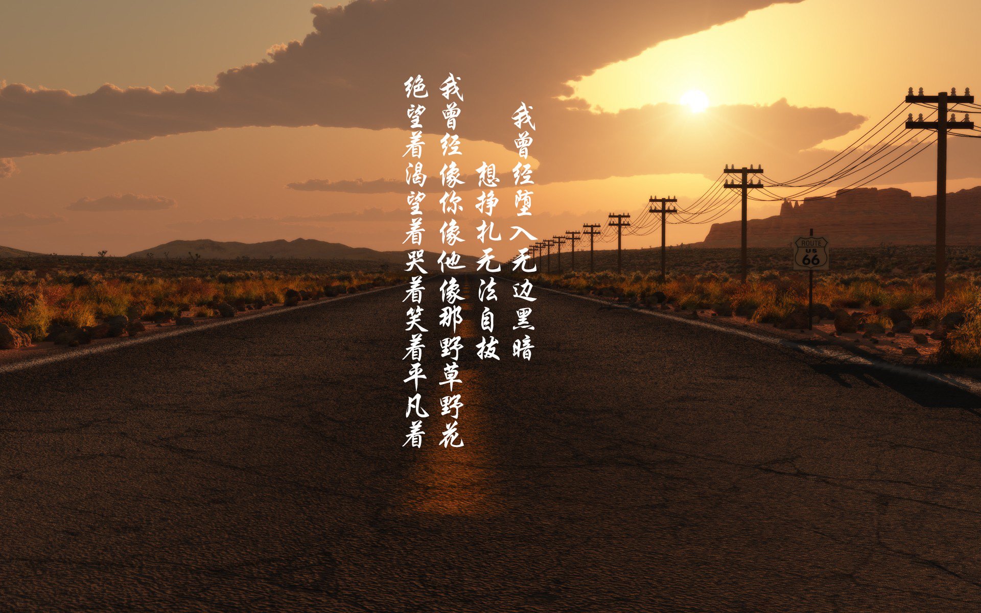 “青少年足球培训计划全面升级，注重技能与战术结合”，青少年足球培训营