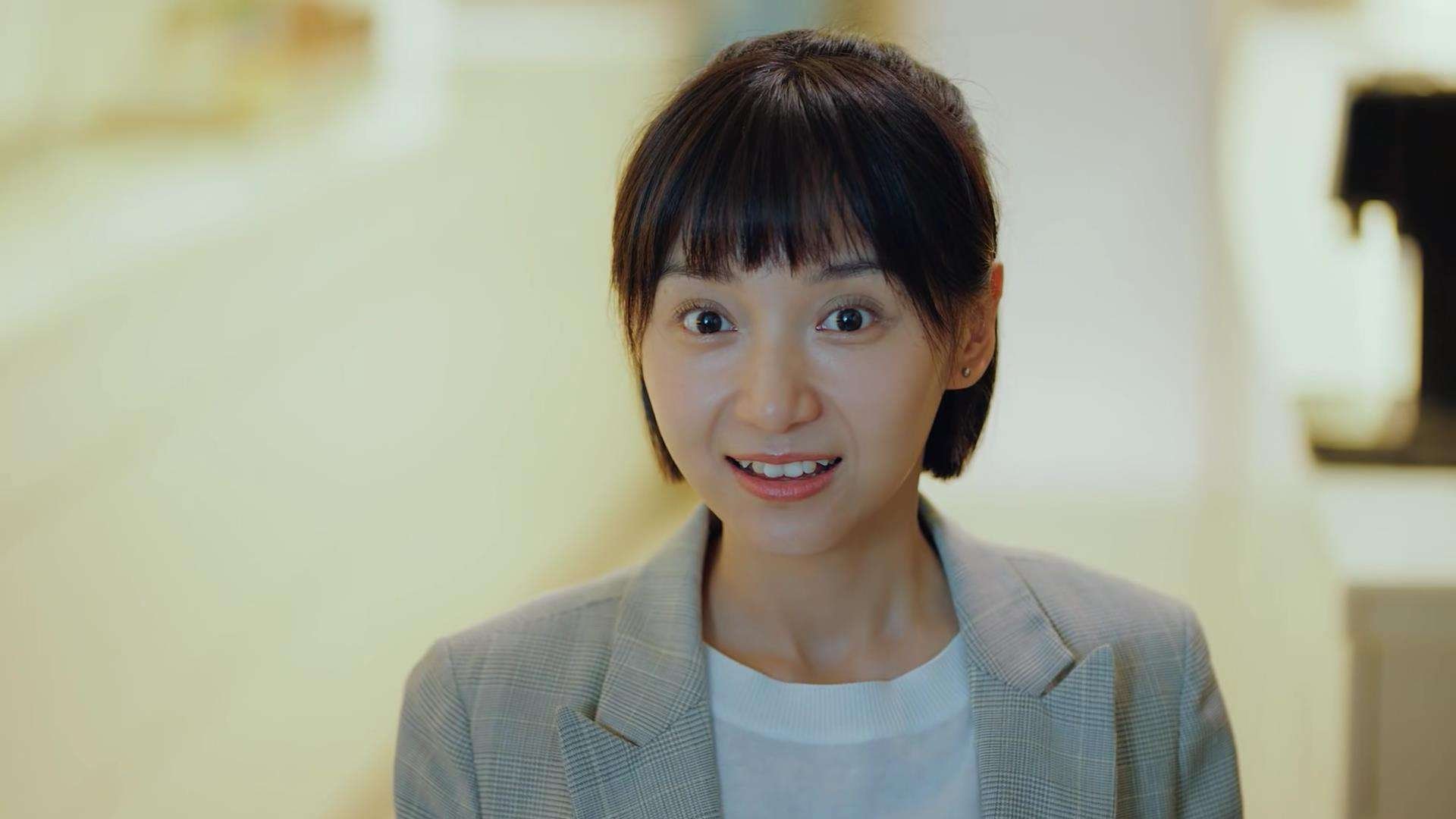 “震撼全场：那些年令人心跳加速的赛段奇迹”