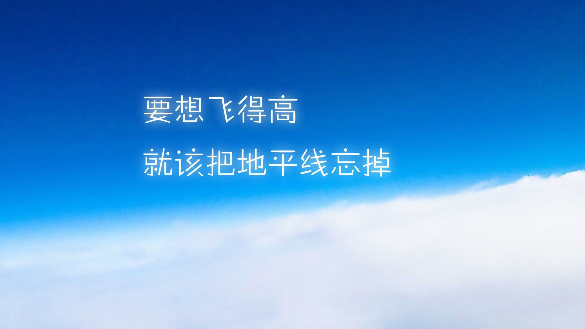 《街霸5》CPT全球总决赛与《铁拳7》世界巡回赛的格斗游戏巅峰，街霸5还是铁拳7