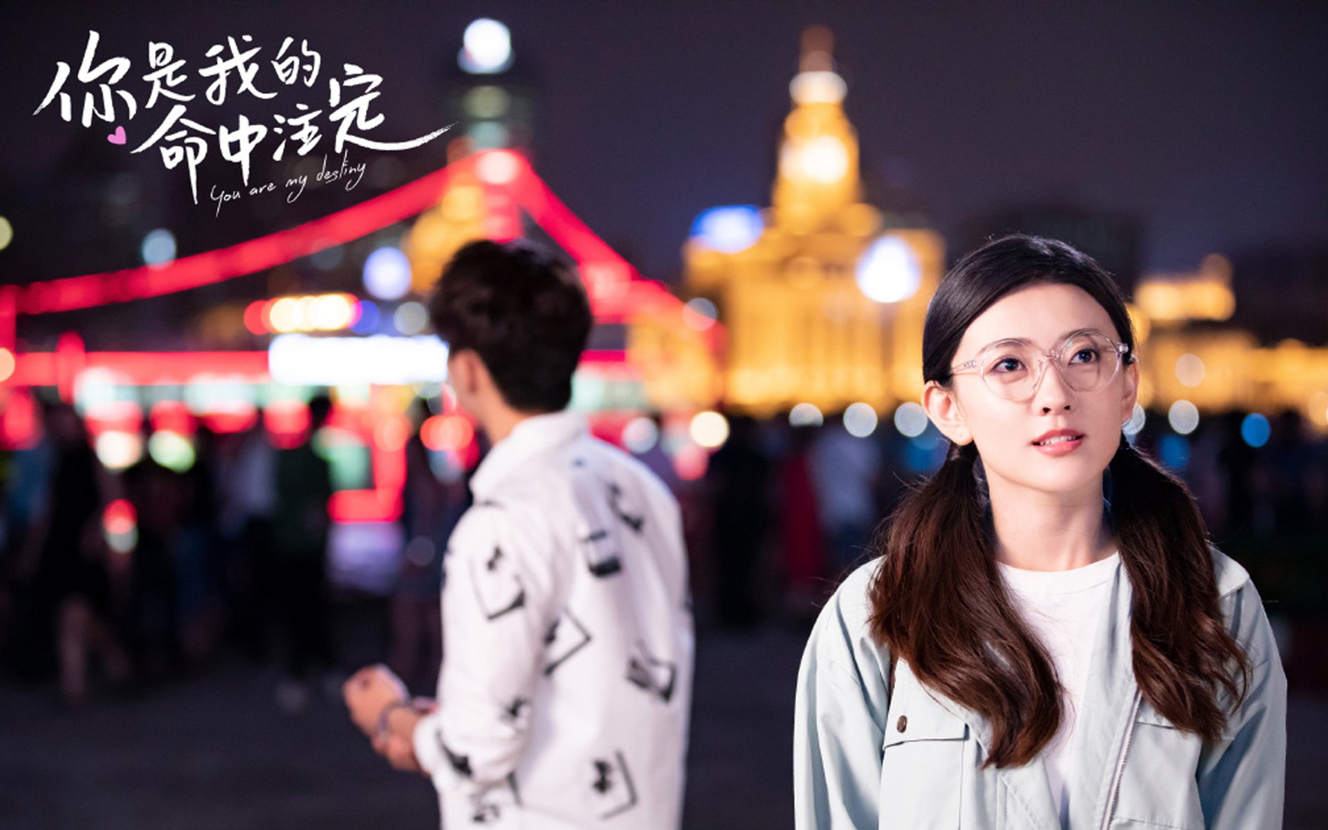 【个人纪录】年轻球员创下历史新高，年轻球员身价排名