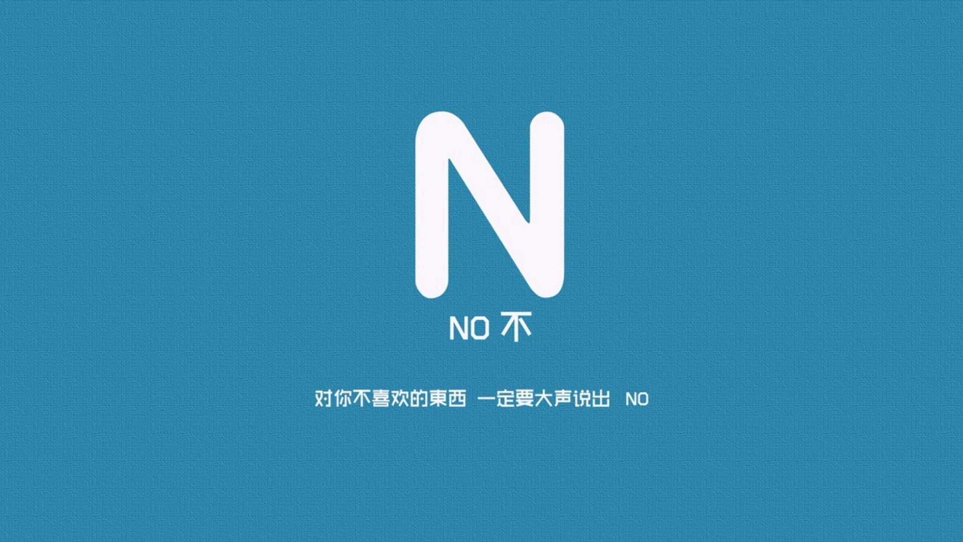 【全能型球员】亚伦·诺拉场上场场表现稳定，亚伦弱什么