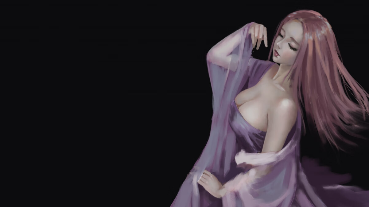 【全能型球员】亚伦·诺拉场上场场表现稳定，亚伦弱什么