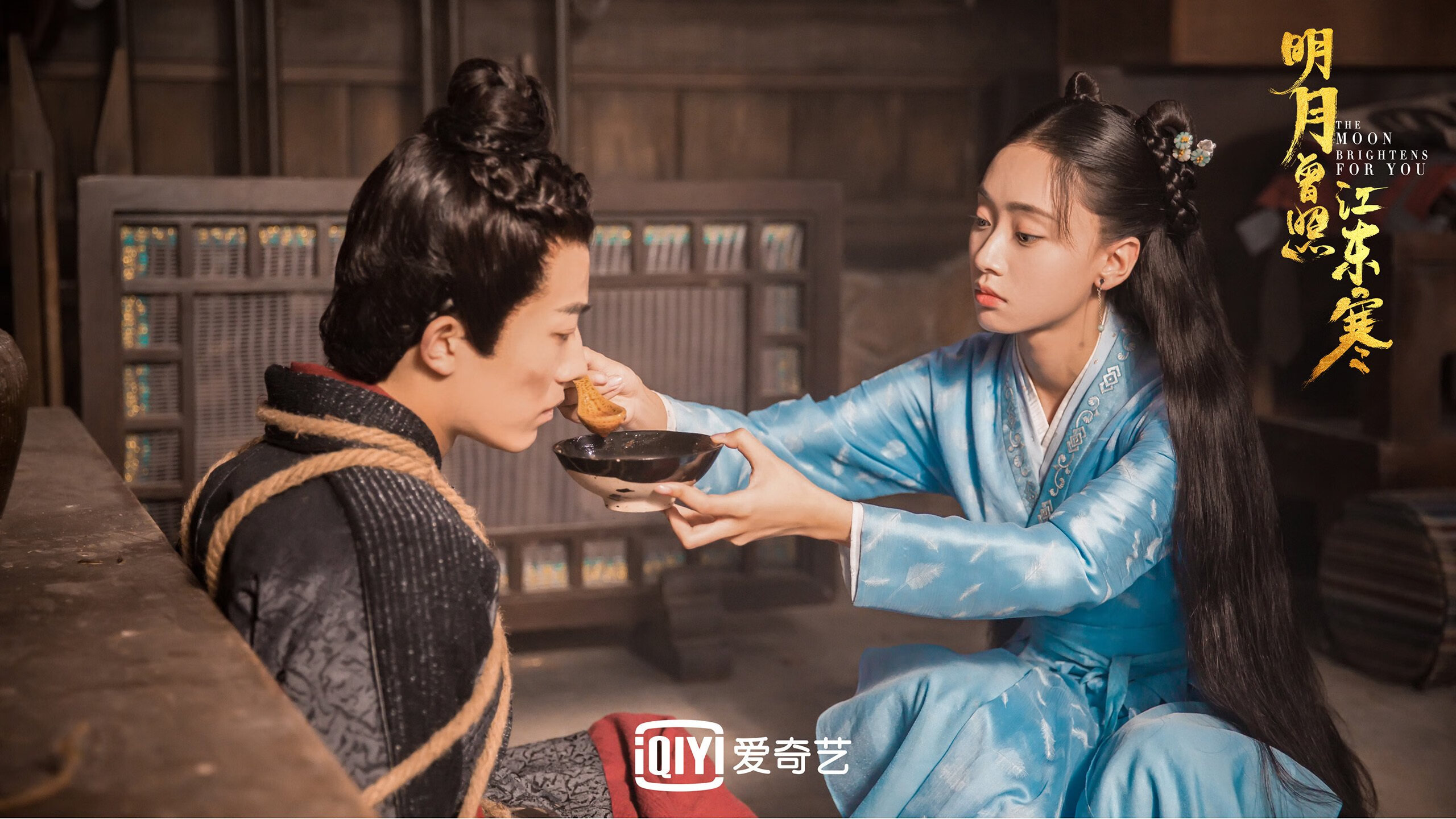 专业技巧赛：挑战自我的运动盛典