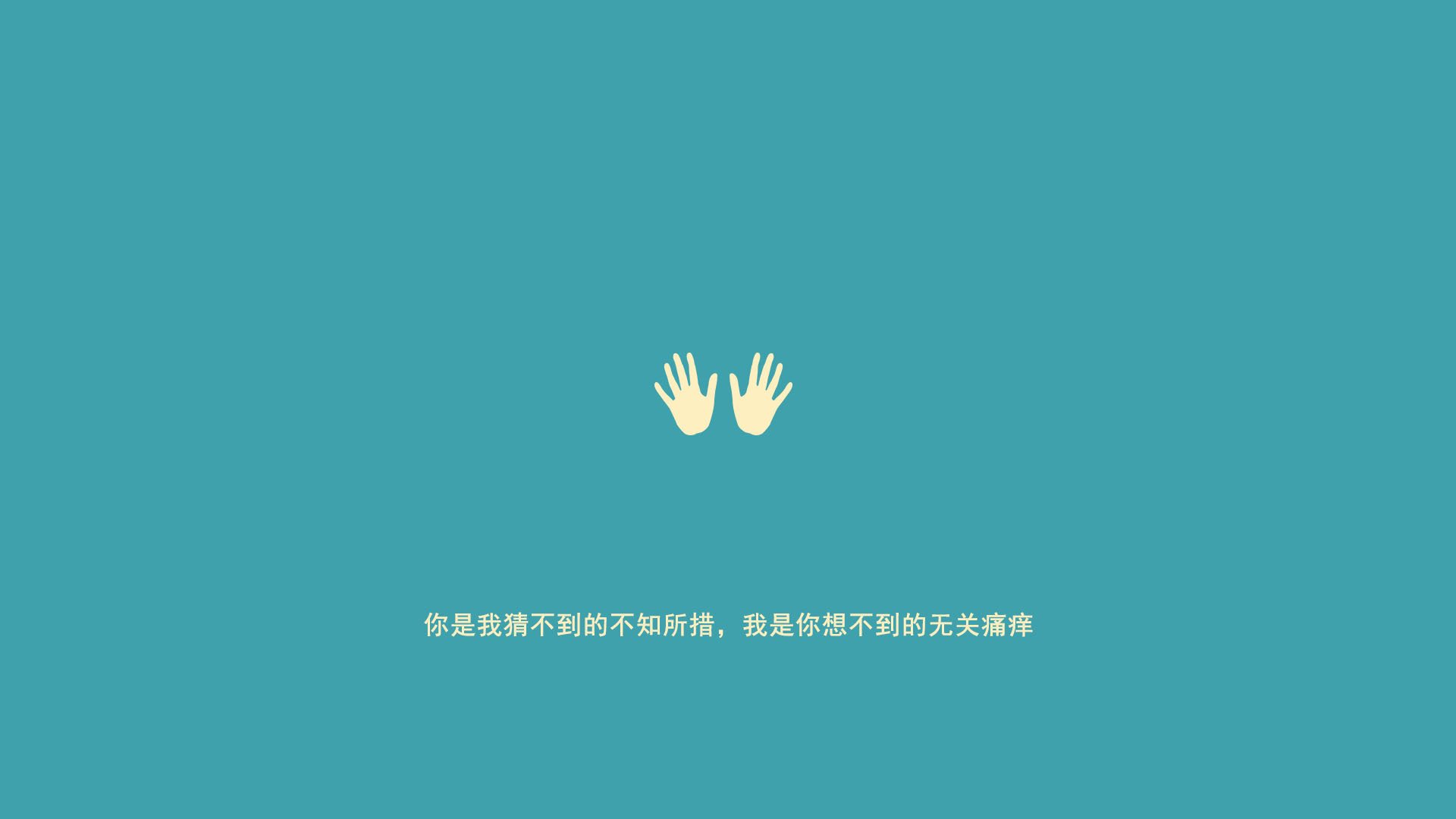 世界极限飞盘巡回赛，团队合作的极致挑战，极限飞盘的比赛在国际上大的赛事