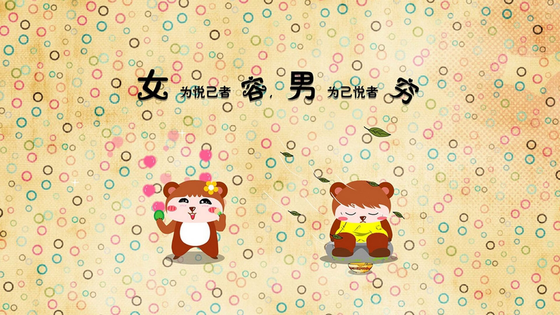 以战斗精神著称：那些坚持不懈的球员故事，球星坚持不懈的例子