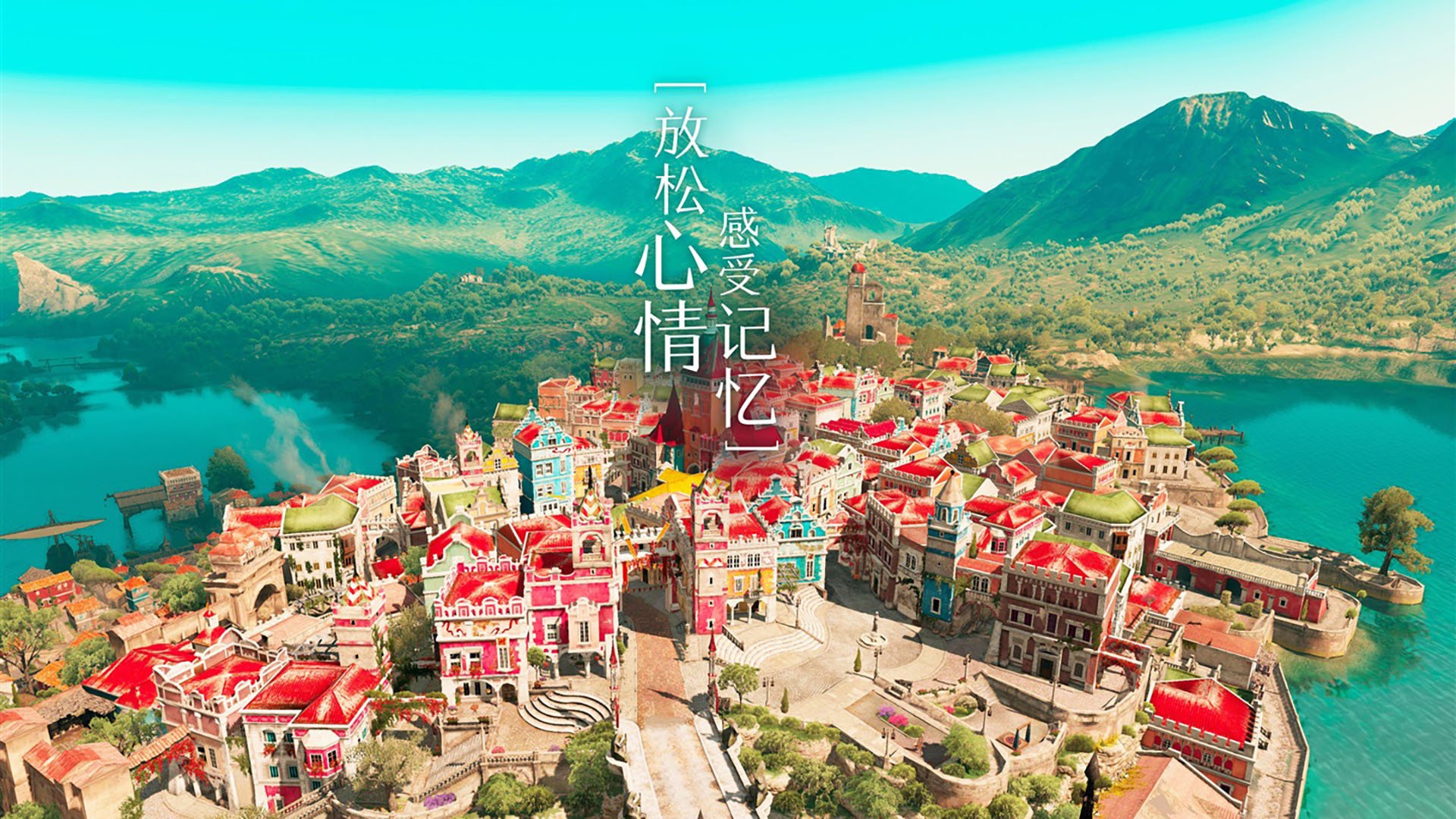 全国青少年足球夏令营启动，选拔优秀苗子，2020年全国青少年校园足球夏令营