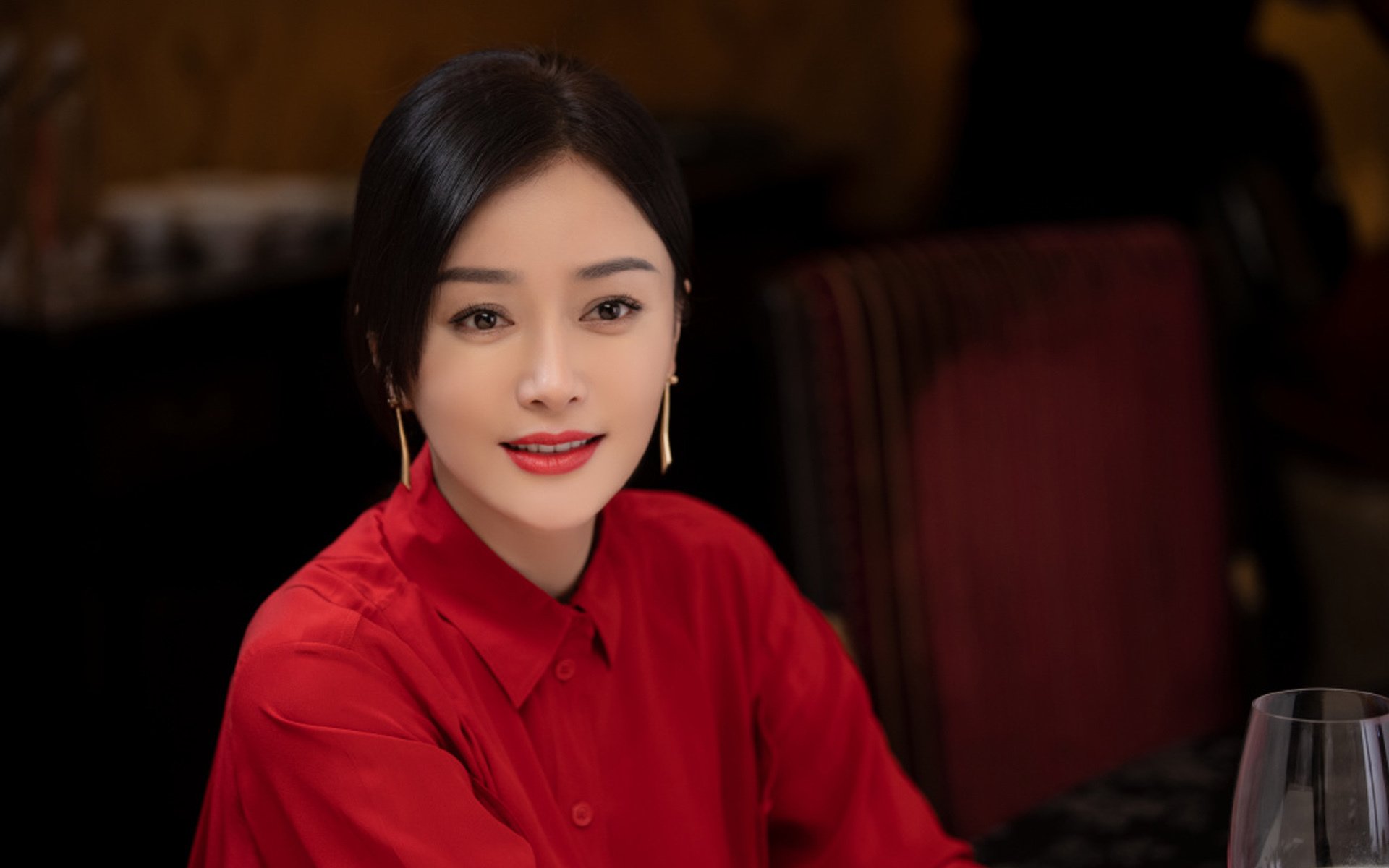 全球车迷：比赛外的文化交流，全球车系