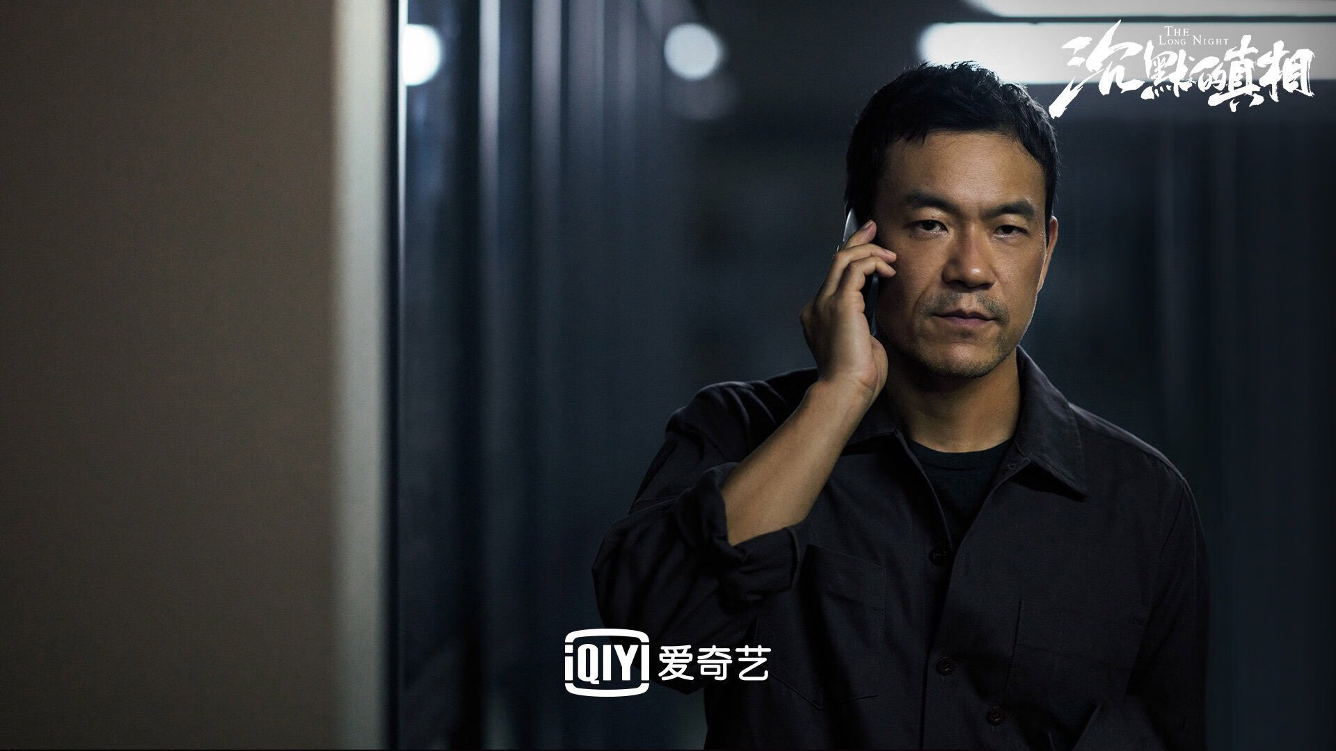 嘉宾评论：名人纷纷发表对比赛的看法，比赛名人名言
