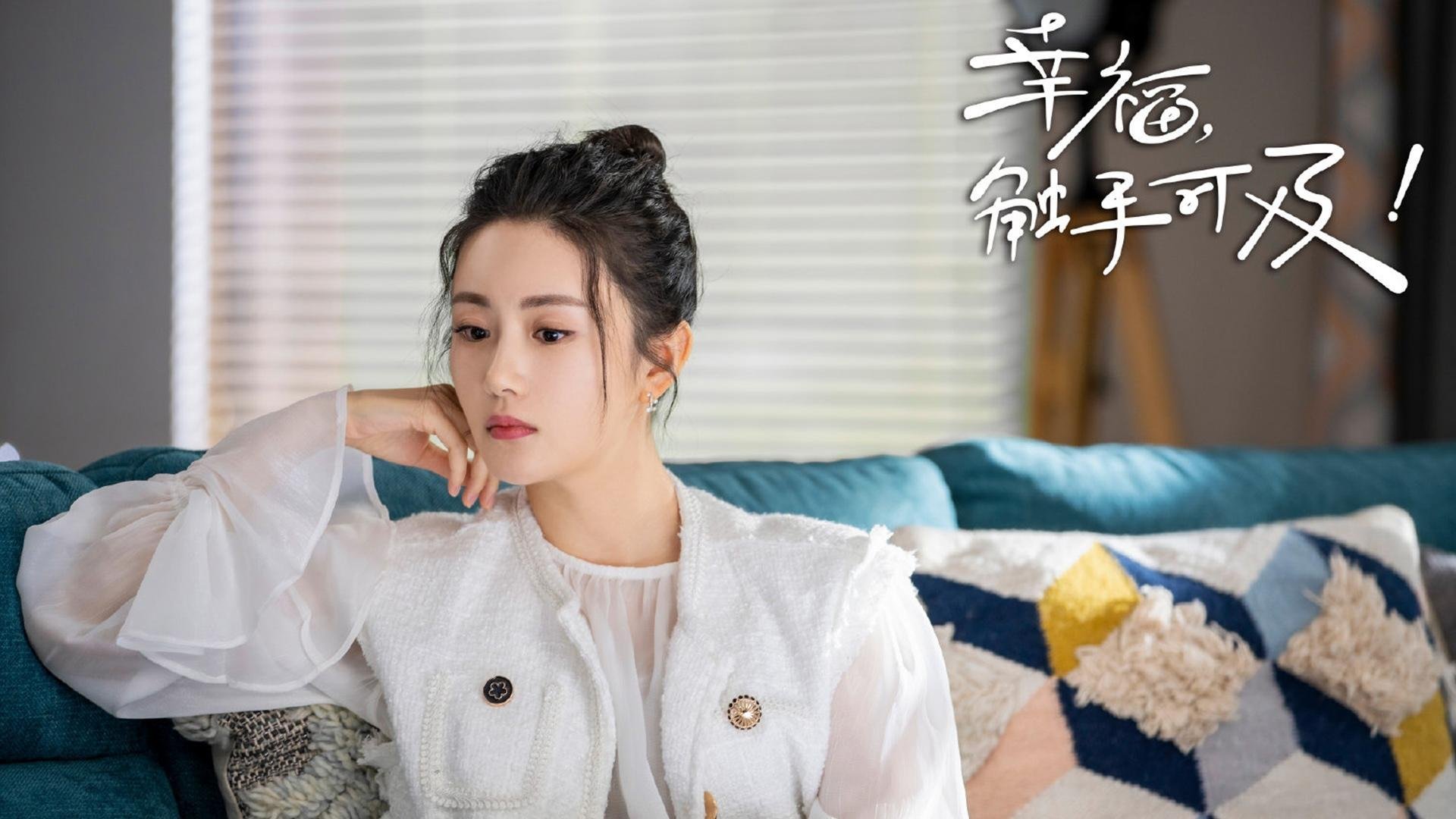 大型冲浪骑行竞赛，海浪与速度的完美融合，冲浪比赛计分规则