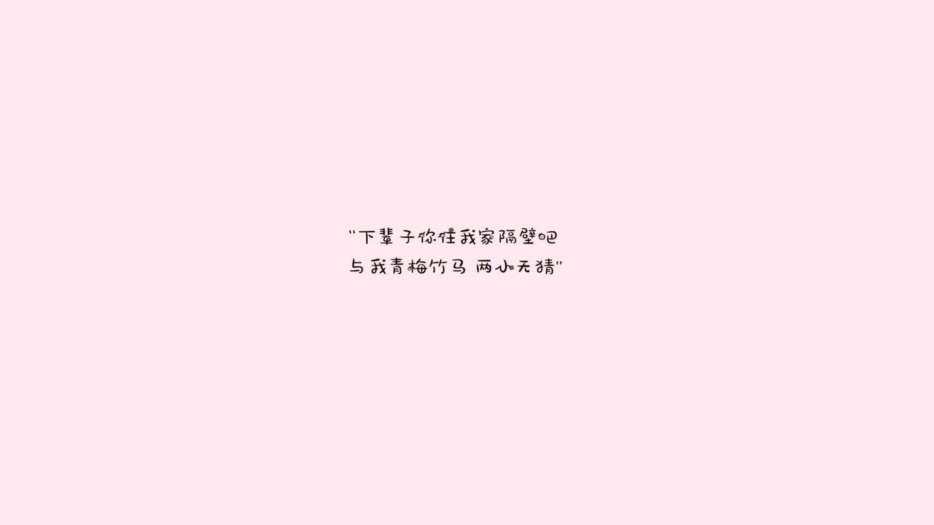 德甲精彩不断，球迷期待未来，德甲 2022