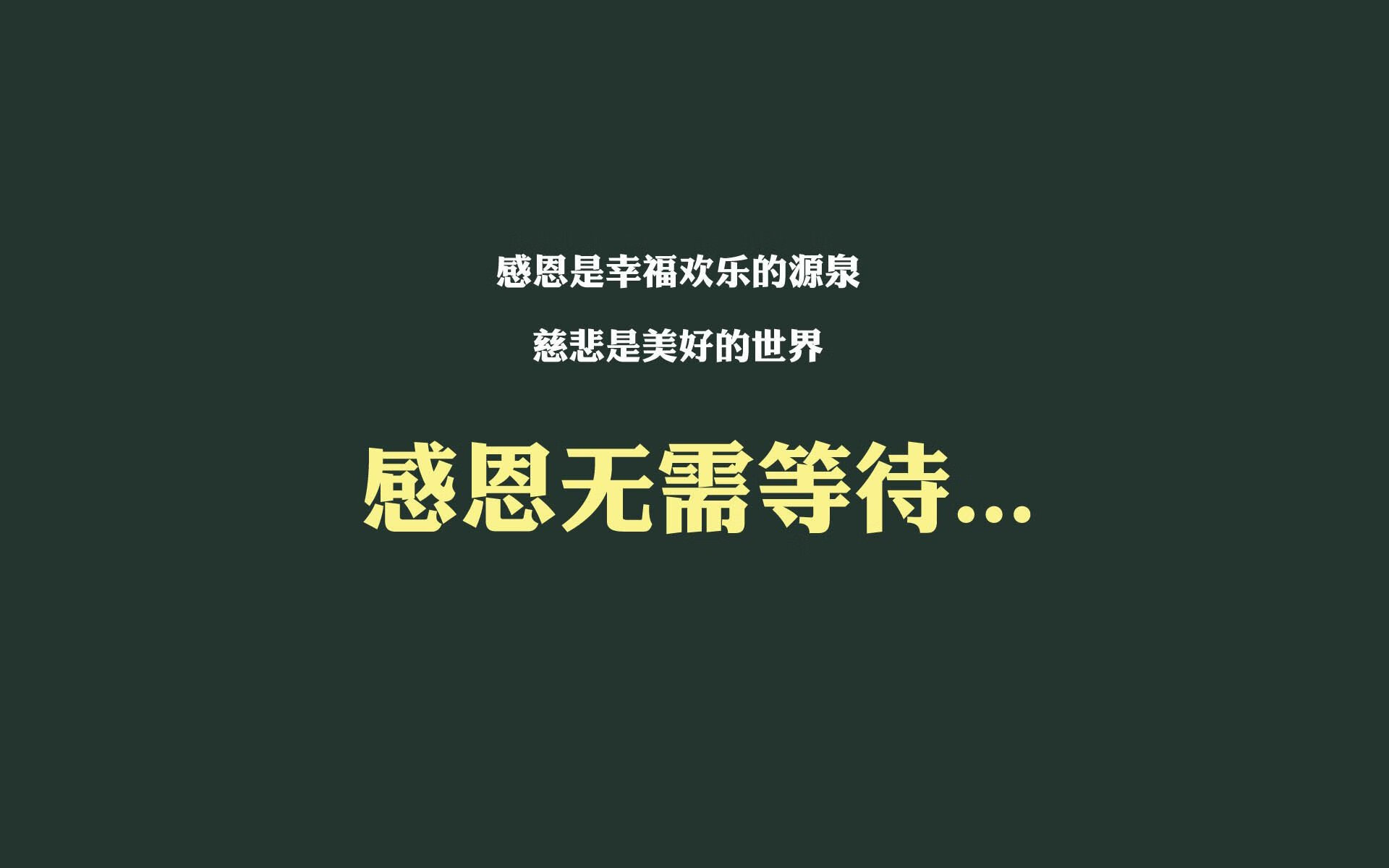 拉力赛中的“战术大师”——教你读懂比赛中的变化与布局，拉力比赛是什么意思