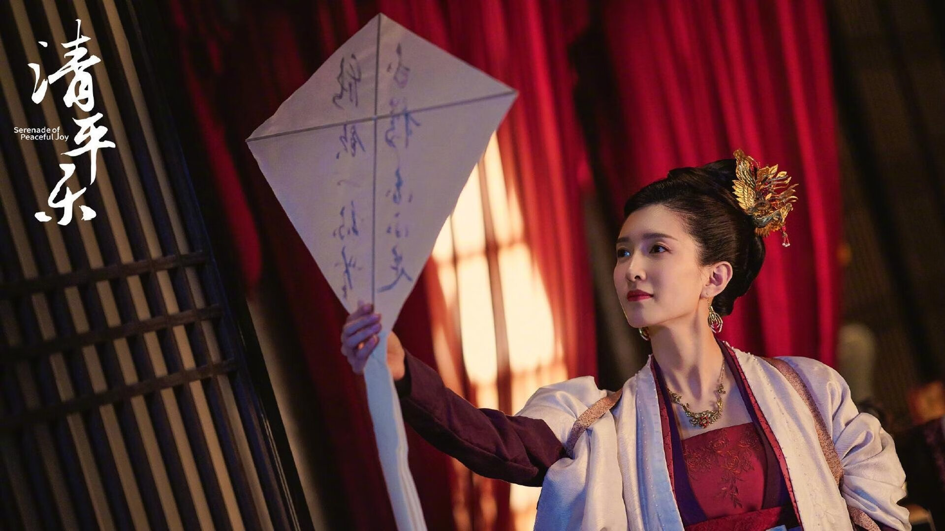 法甲豪门积极与企业合作，推动联赛品牌国际化，法甲豪门球队排名前十