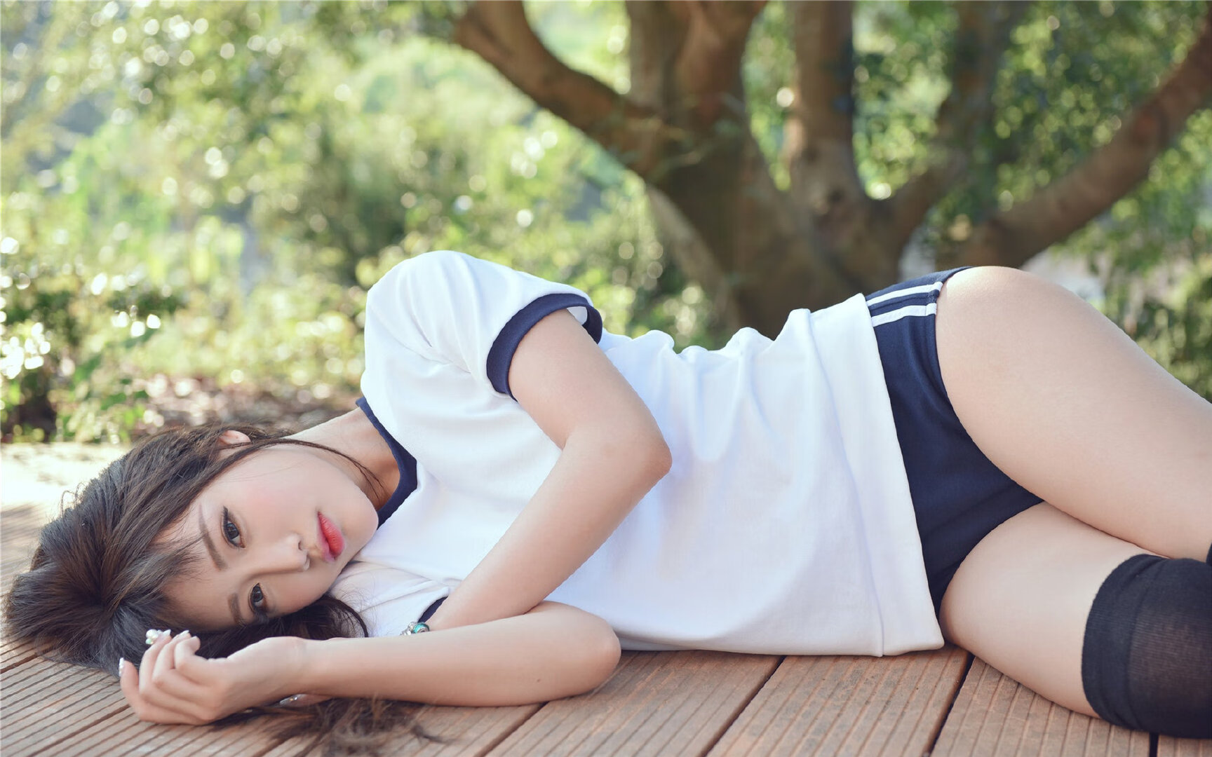 法甲青训营规模扩大，培养未来世界巨星，法甲俱乐部排名