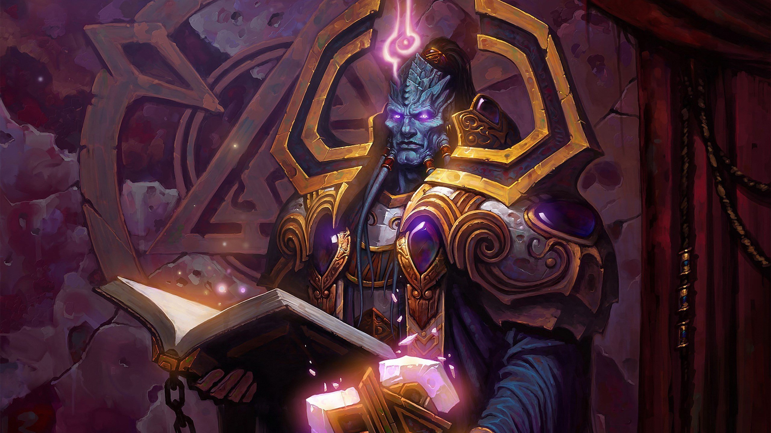 开云官方网站-球场奇技：炫技盘点——最炫酷的篮球特技，篮球炫技表演视频