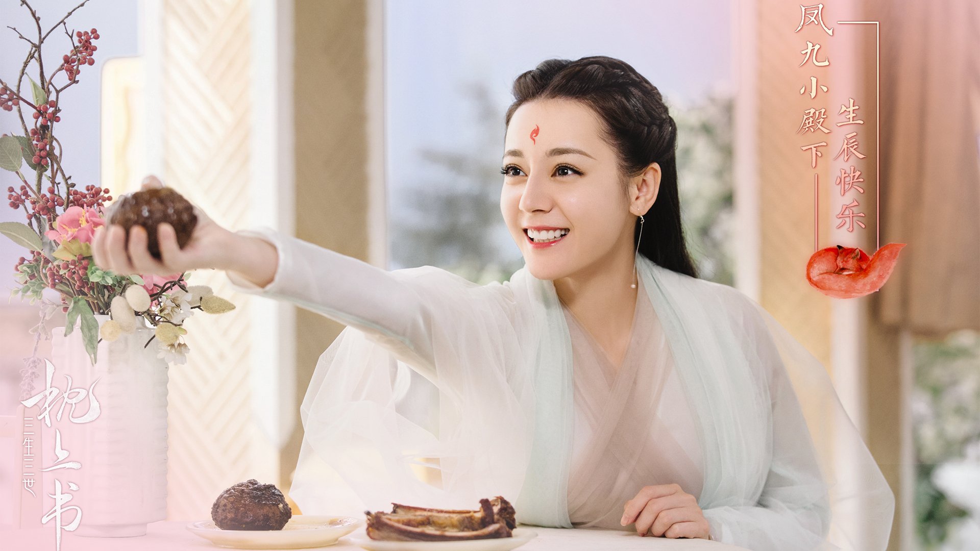 球场内外：运动员的生活点滴盘点，运动员日常