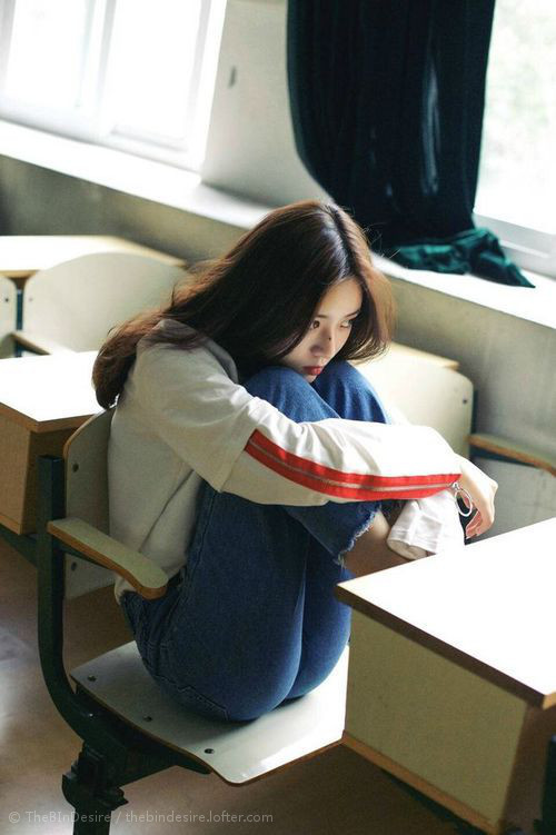 篮球运动员伤病防护与康复技术研究，篮球运动伤害防护与急救