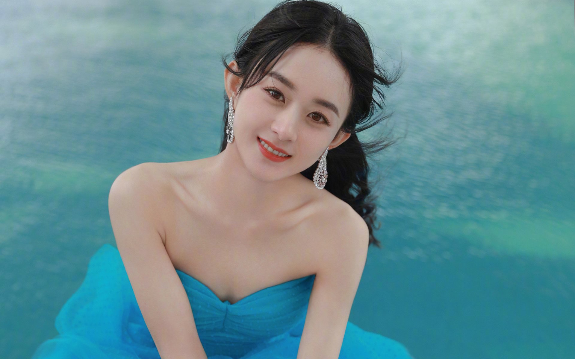 美国女足零封德国晋级决赛，内赫尔创纪录，德国女足美国女足
