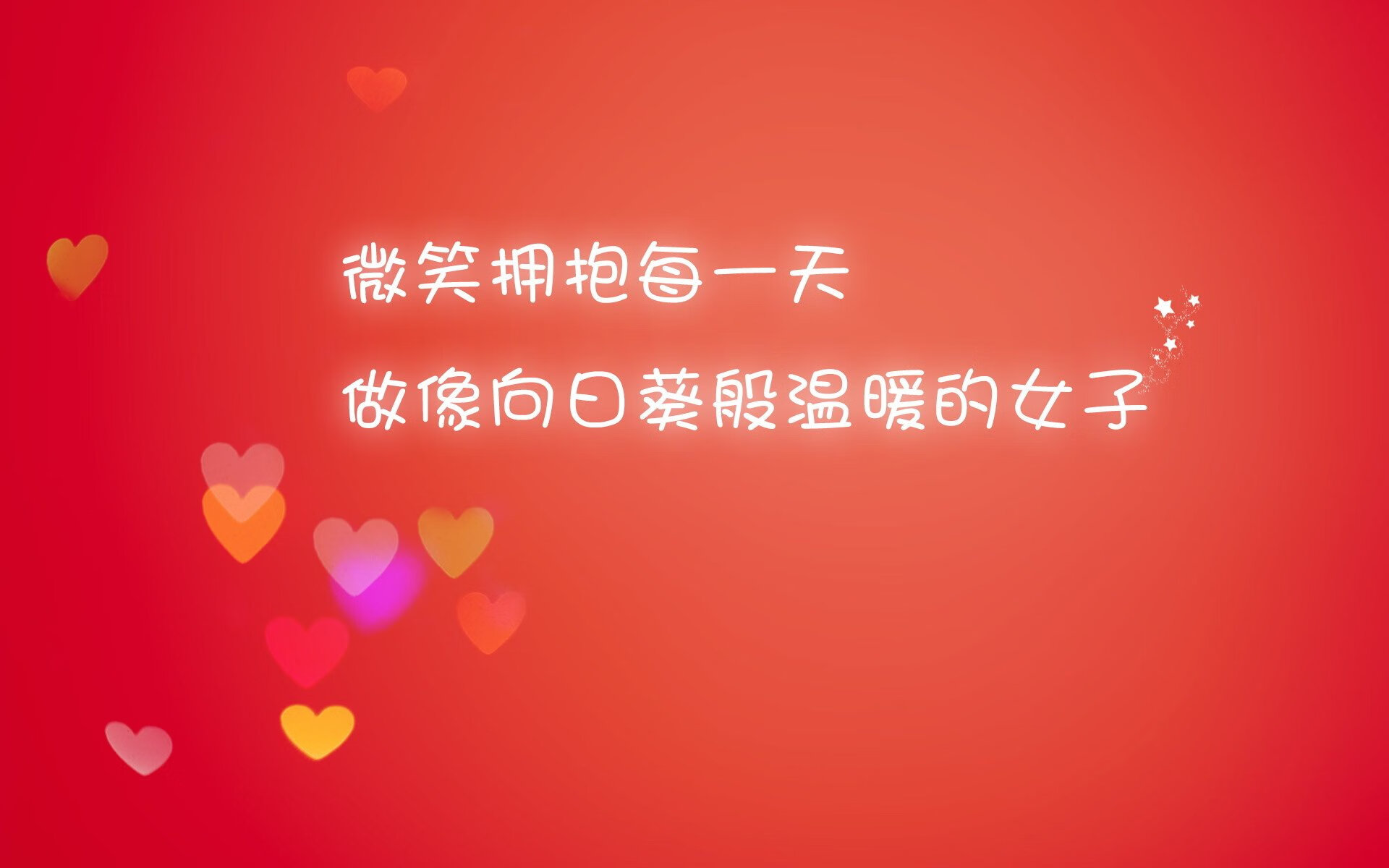 聚焦新人：WRC新秀表现令人期待，wrc视频2020