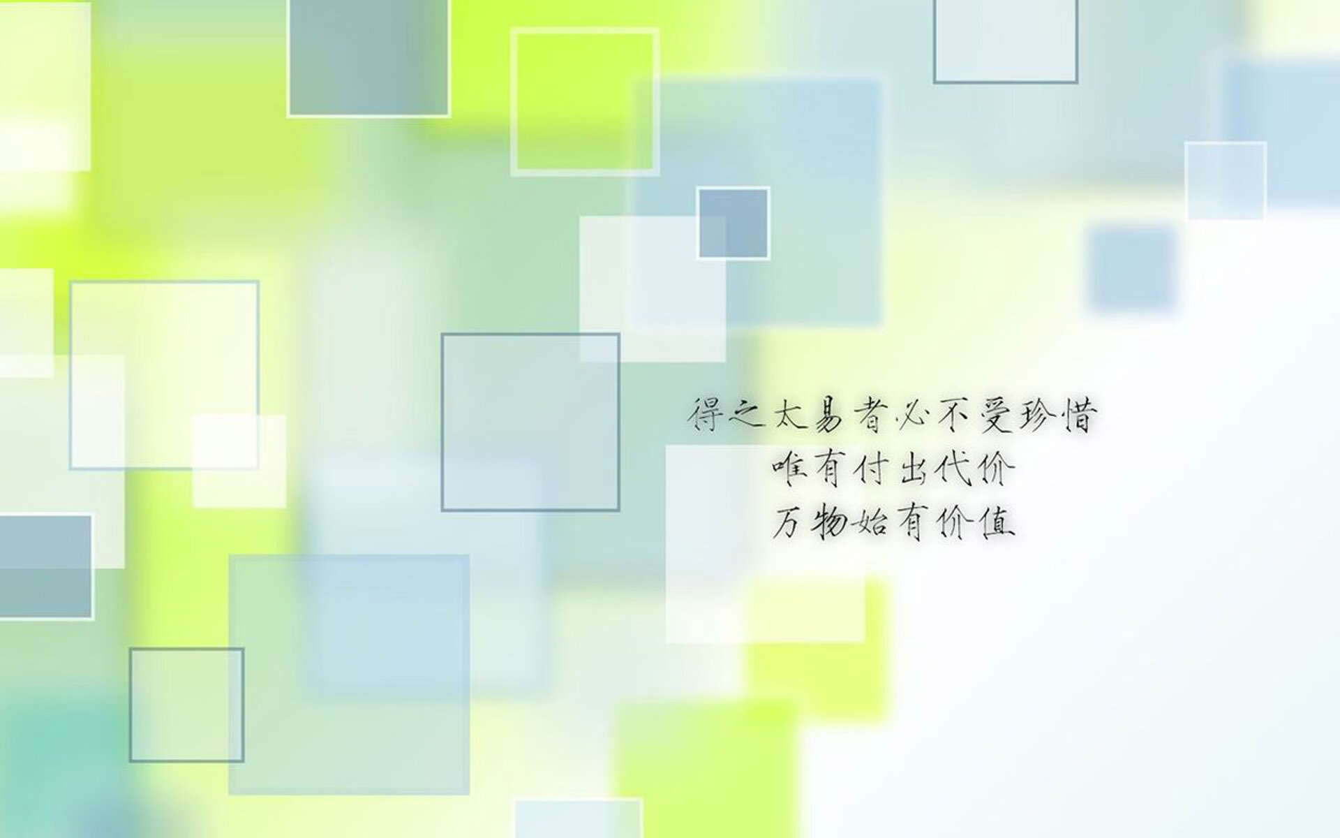 青少年“创新篮球”校园赛在上海科技馆盛大举行，上海2020青少年篮球比赛