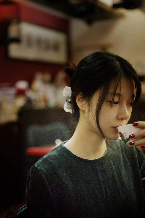 高原徒步穿越大赛，感受不同海拔的极限体验，高原徒步装备