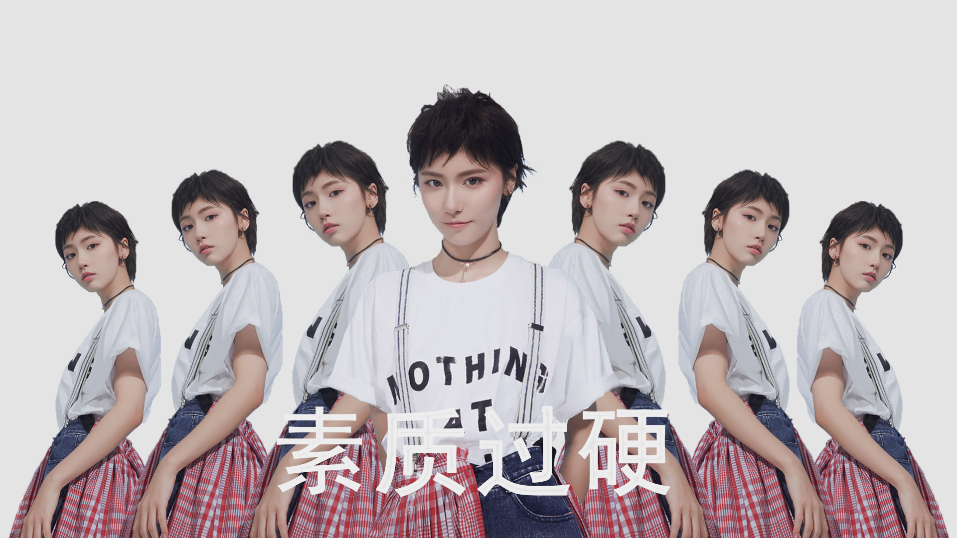 EDG赛季目标明确冲击总冠军，edg的目标一直是冠军