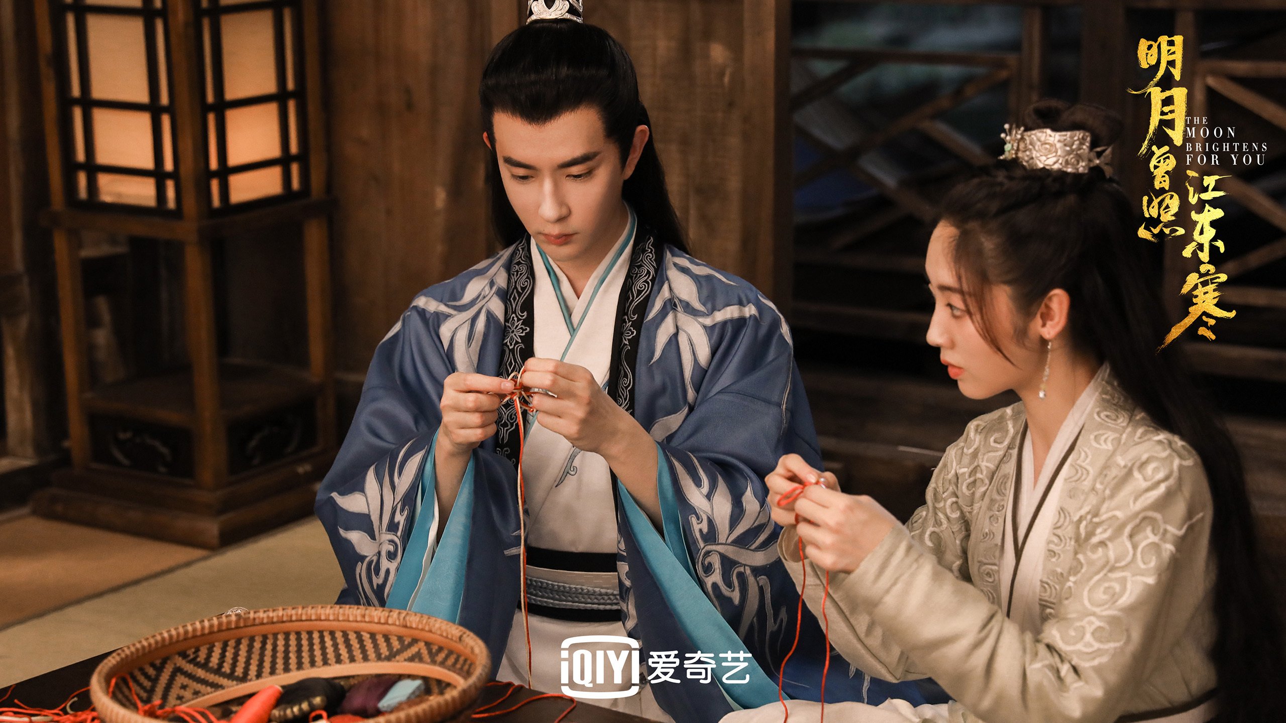 《卫报》：荷兰女足在预选赛中与西班牙队激战，从青涩菜鸟到世界亚军,飞翔的荷兰女足还有未来