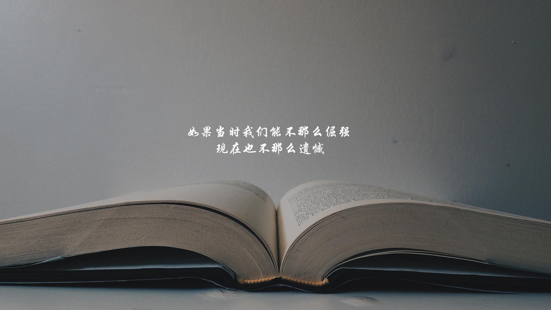 勇士发挥团队精神击溃对手，勇士发挥团队精神击溃对手