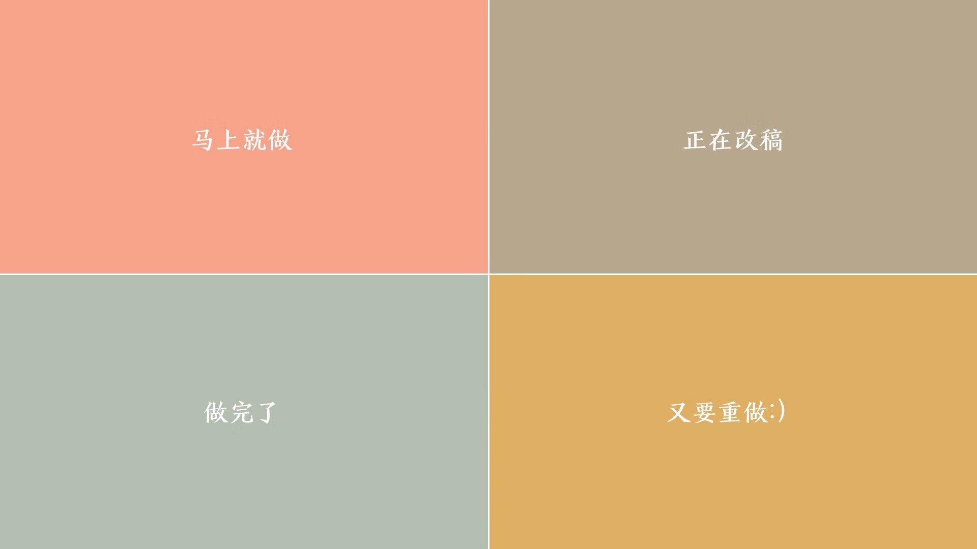 哥伦比亚队在巴黎奥运会比赛中展现出快速反击战术，哥伦比亚奥运冠军