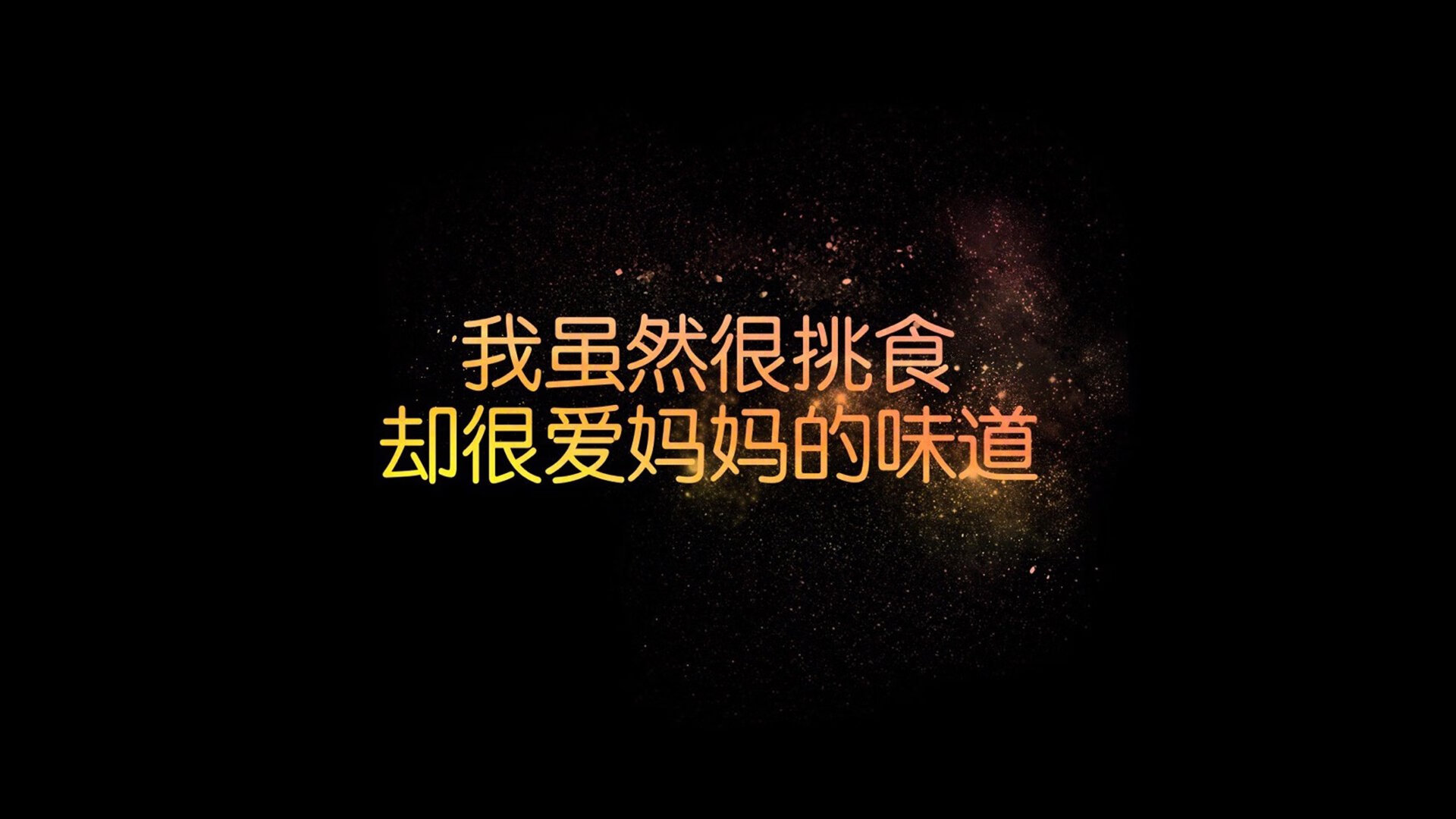 国家队篮球战术执行力提升策略，篮球战术意识培养