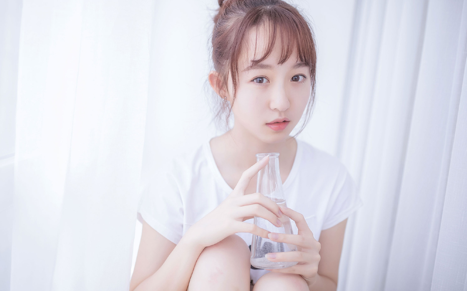 国足在亚洲杯中的球员表现评估方案，国足在亚洲杯中的球员表现评估方案分析