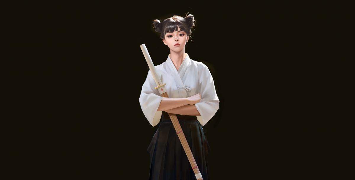 意大利球队掘金南美市场，转会传闻曝光，意大利球队现状