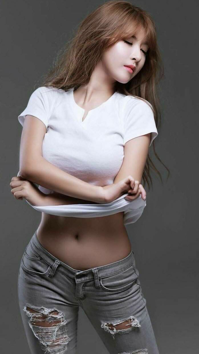 比分悬殊的比赛引发了观众的热议，足球比赛悬殊比分