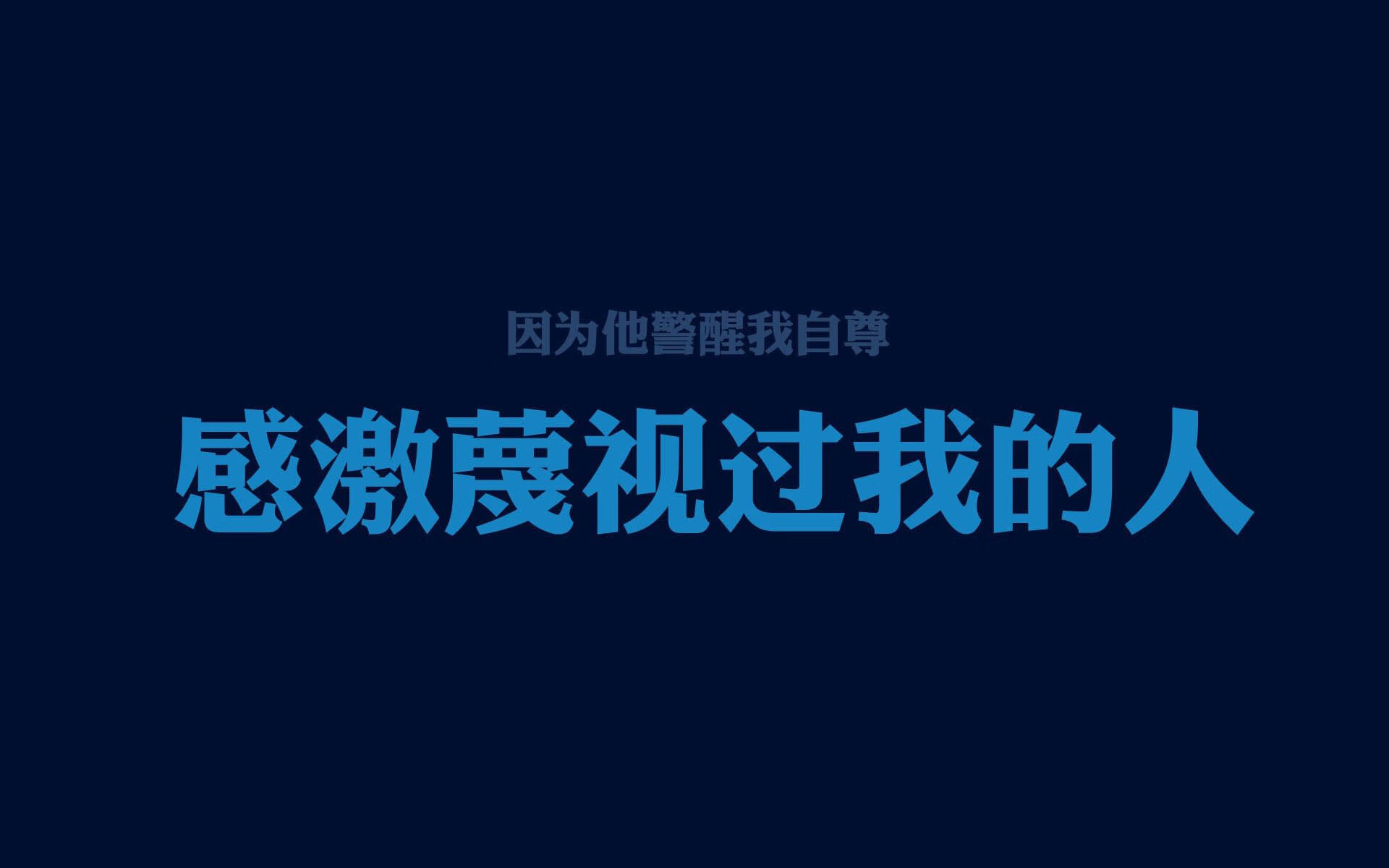 比分悬殊的比赛引发了观众的热议，足球比赛悬殊比分