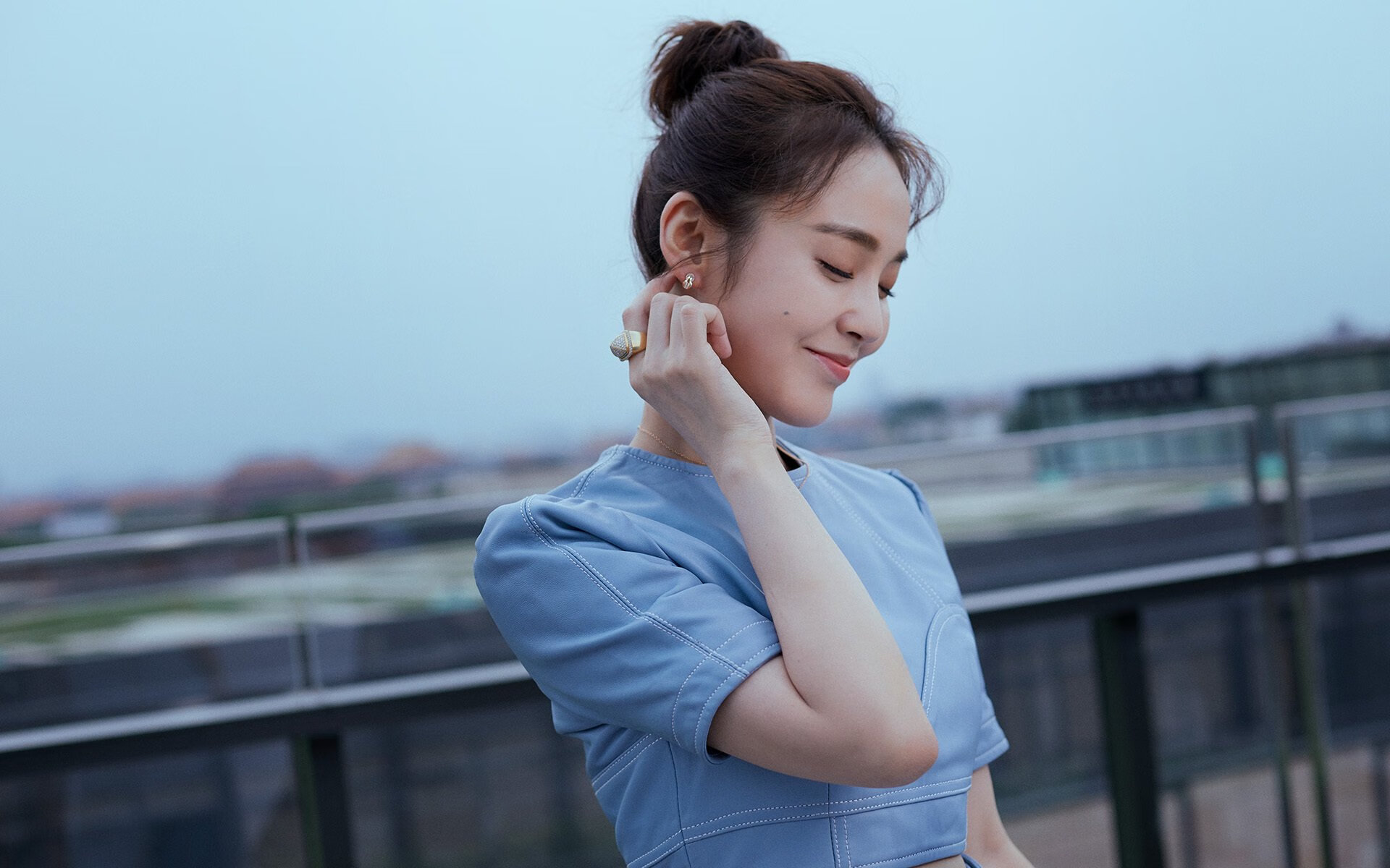 比利亚雷亚尔击败劲敌，喜获三分，比利亚雷亚尔强吗