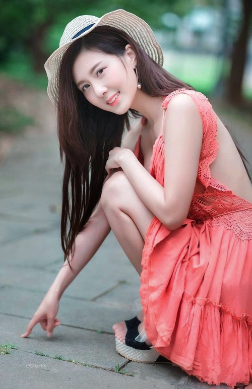 独立队锋线表现活跃，独立青峰是什么意思