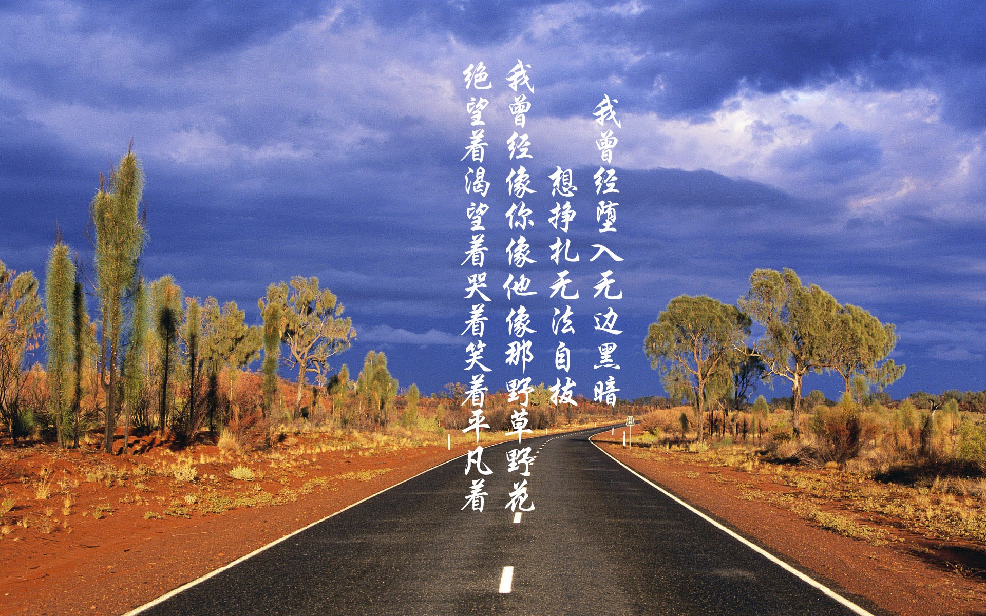 球员们在足球比赛中如何展现出团队合作的重要性？，足球团队合作的例子