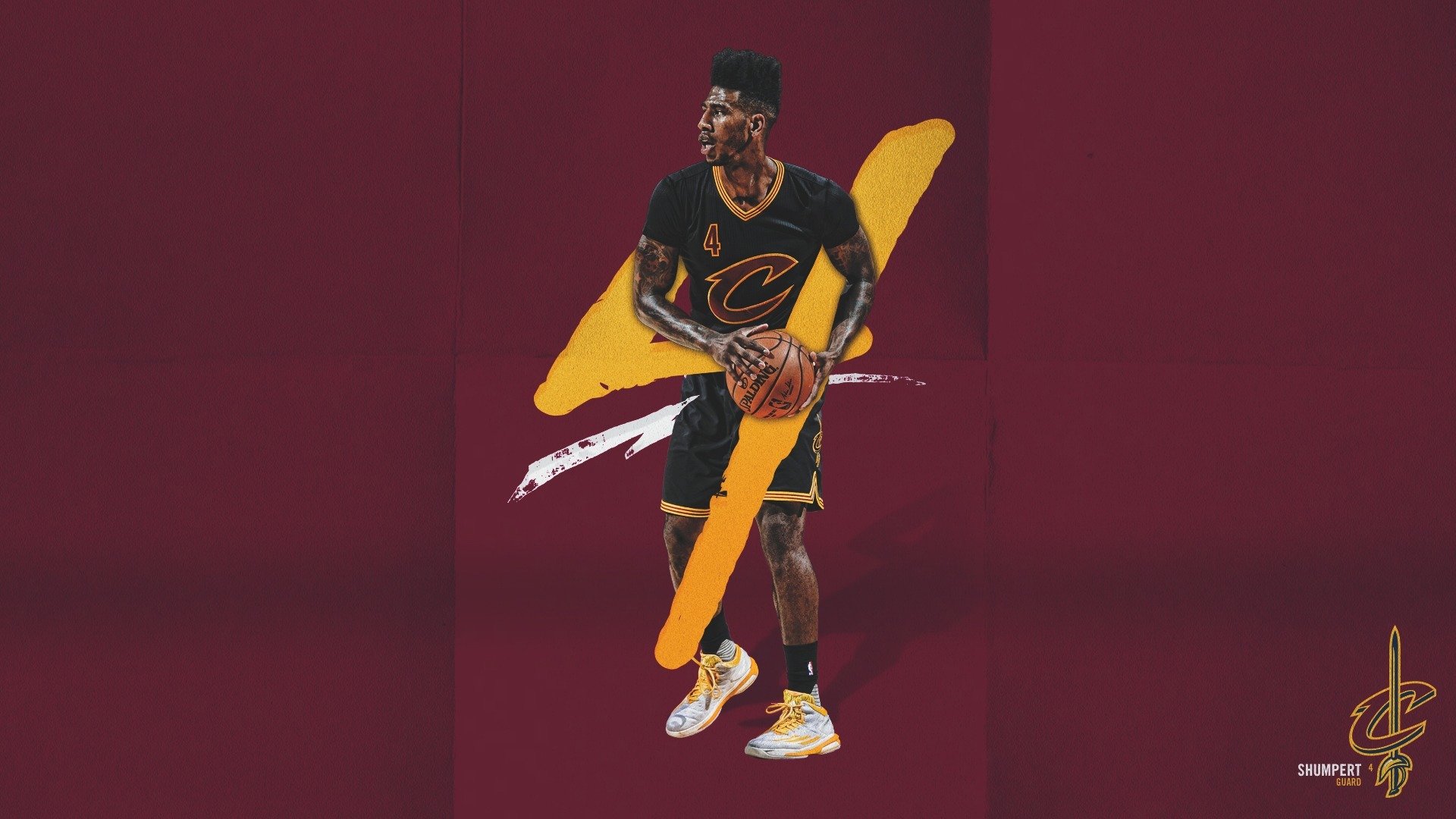 球员休息管理是否影响表现，nba球员休息